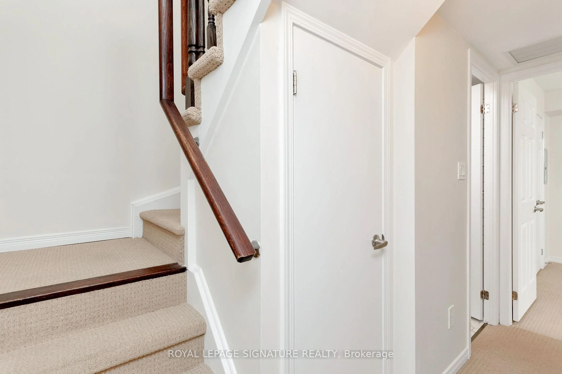 Photo 54 of Unit 225, 11 Ruttan Street, Toronto, Dufferin Grove — HOMEH