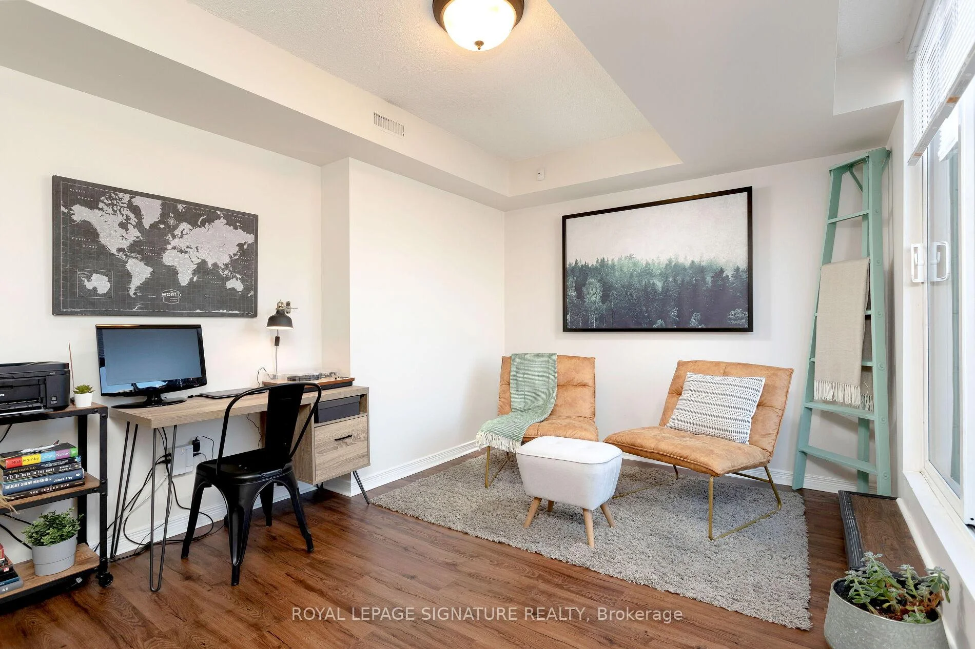 Photo 56 of Unit 225, 11 Ruttan Street, Toronto, Dufferin Grove — HOMEH