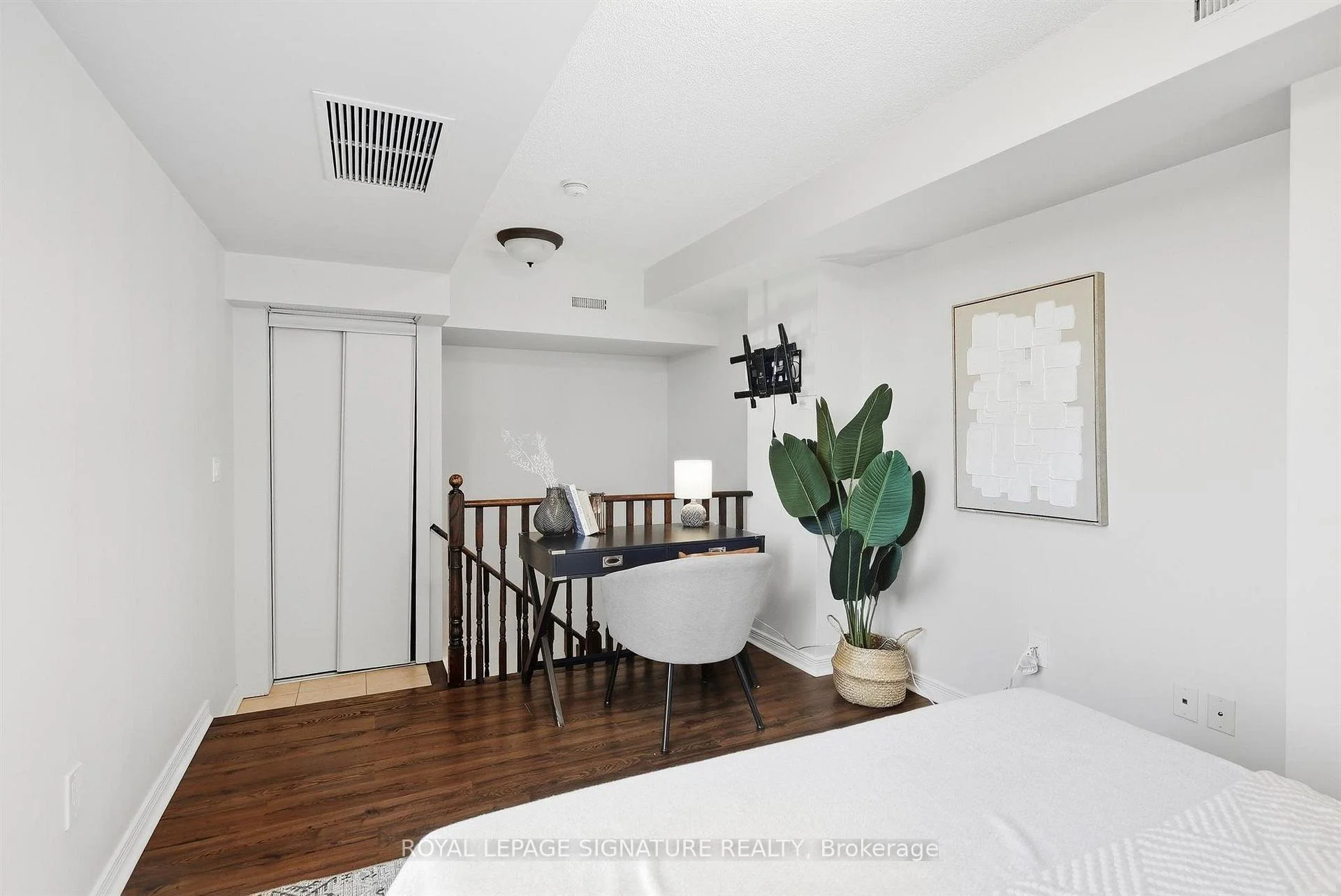 Photo 61 of Unit 225, 11 Ruttan Street, Toronto, Dufferin Grove — HOMEH