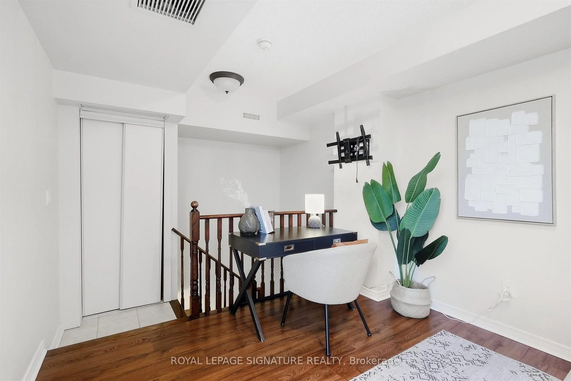 Photo 66 of Unit 225, 11 Ruttan Street, Toronto, Dufferin Grove — HOMEH