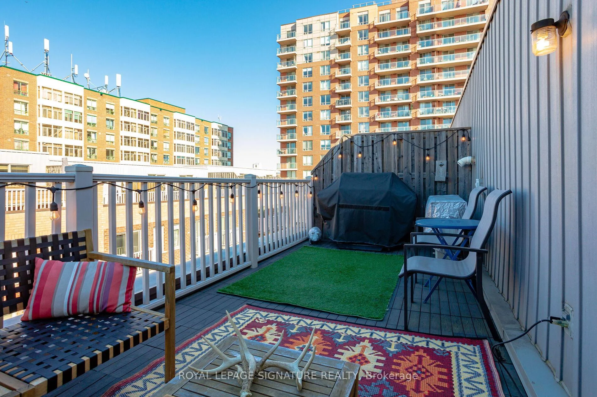 Photo 70 of Unit 225, 11 Ruttan Street, Toronto, Dufferin Grove — HOMEH