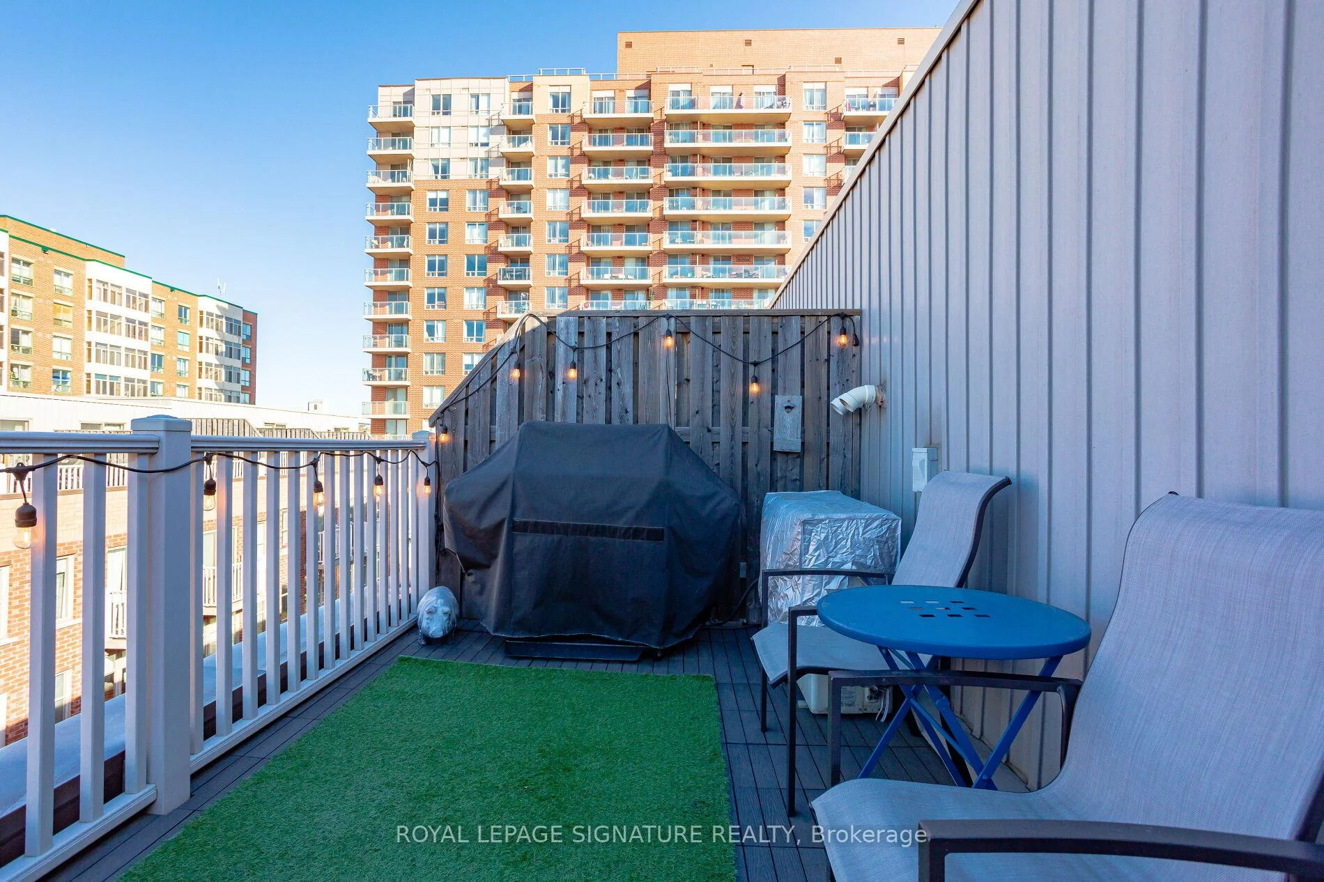 Photo 72 of Unit 225, 11 Ruttan Street, Toronto, Dufferin Grove — HOMEH