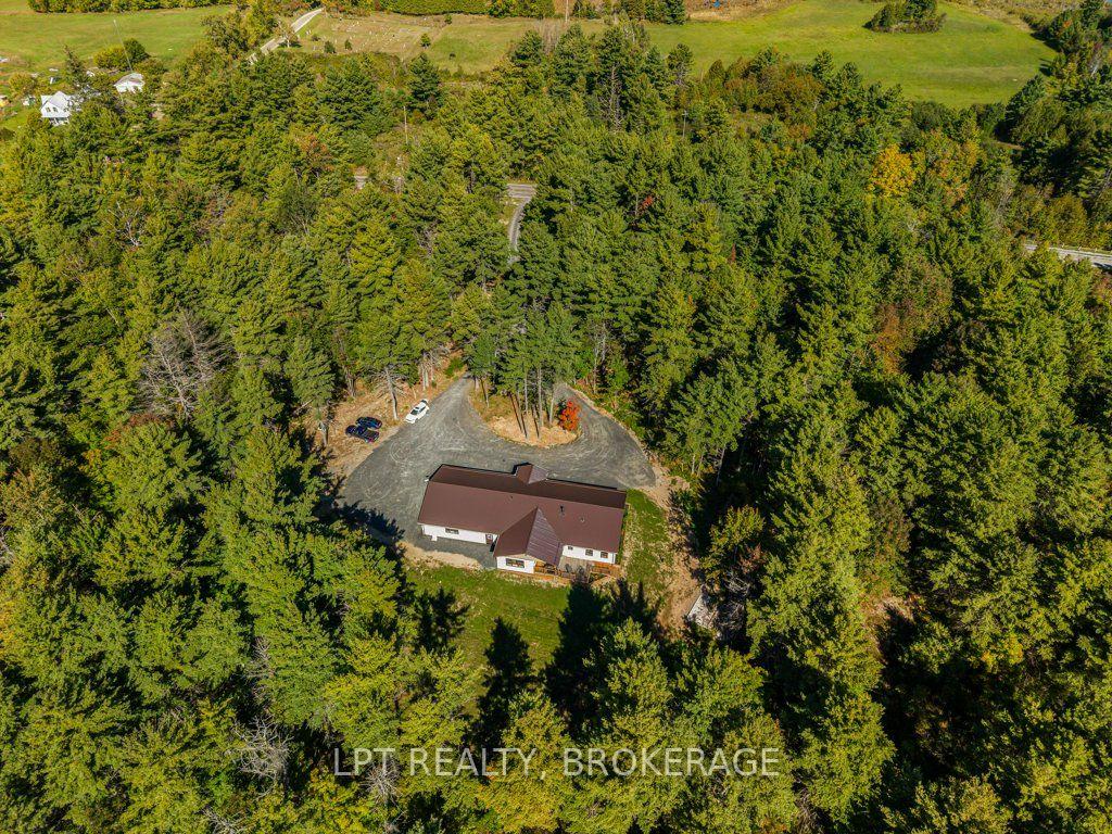 Photo of 1913 Wagarville Road