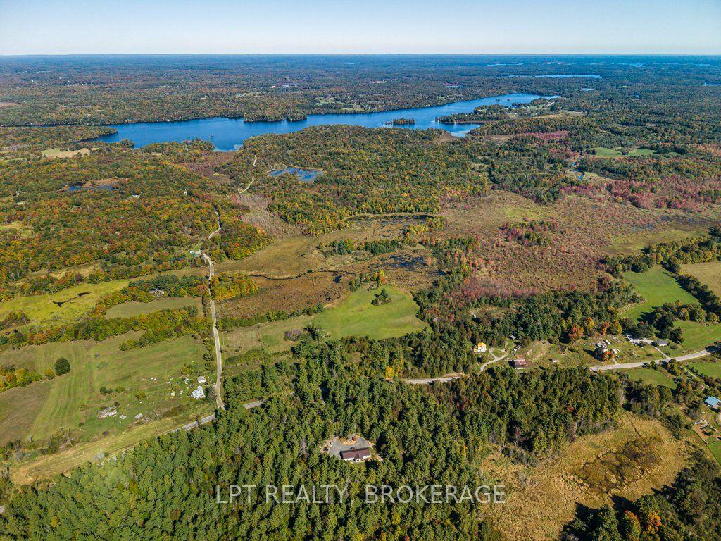 Photo 39 of 1913 Wagarville Road, Frontenac, Frontenac Centre — HOMEH