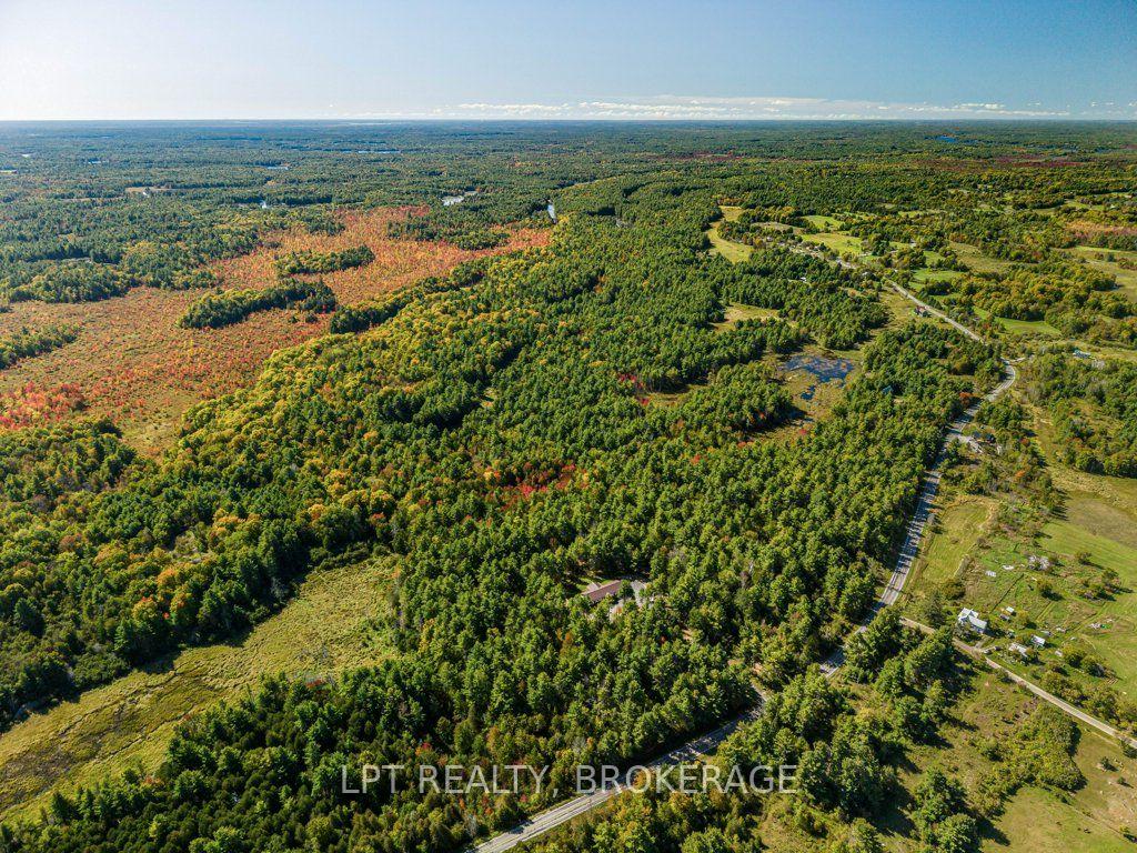 Photo 40 of 1913 Wagarville Road, Frontenac, Frontenac Centre — HOMEH