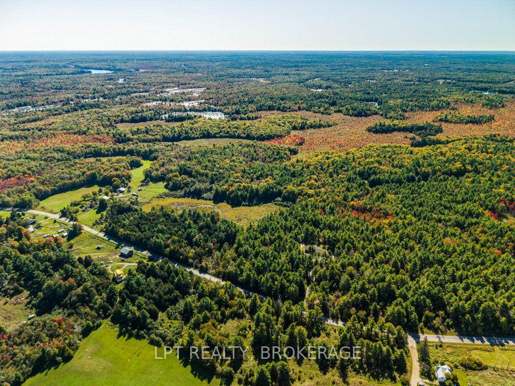 Photo 41 of 1913 Wagarville Road, Frontenac, Frontenac Centre — HOMEH