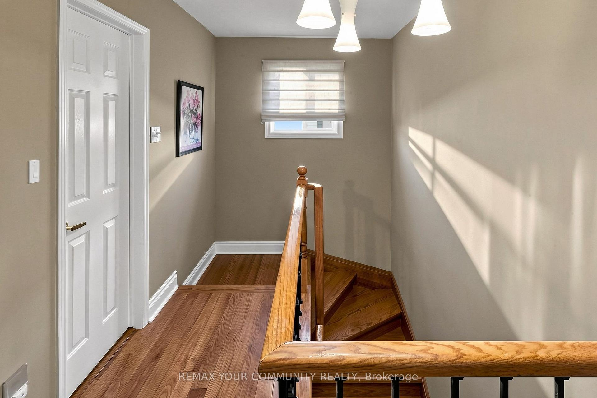 Photo 21 of 172 Patna Crescent, Vaughan, Maple — HOMEH