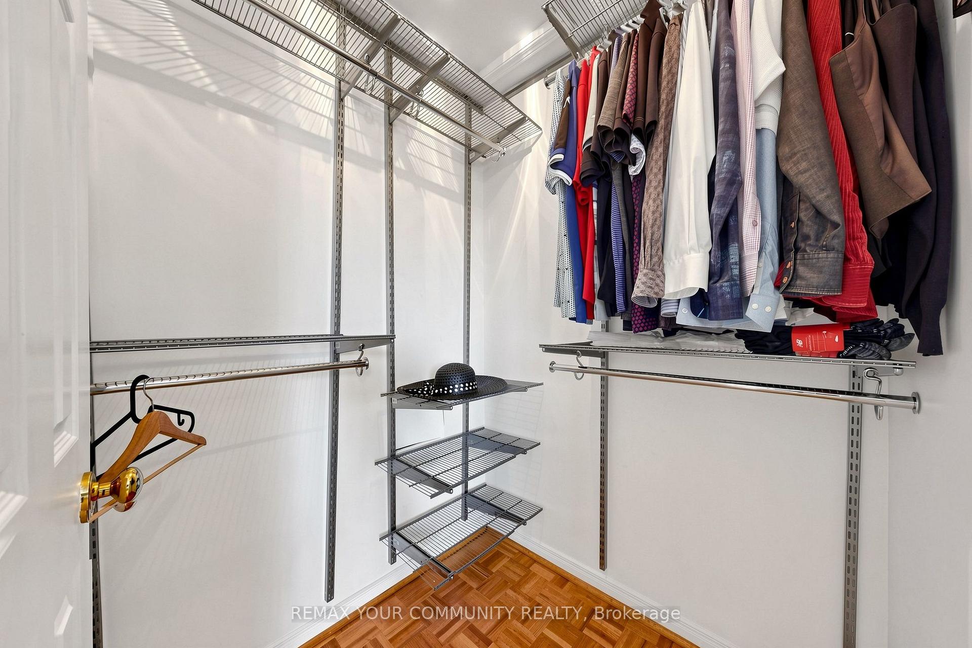 Photo 26 of 172 Patna Crescent, Vaughan, Maple — HOMEH