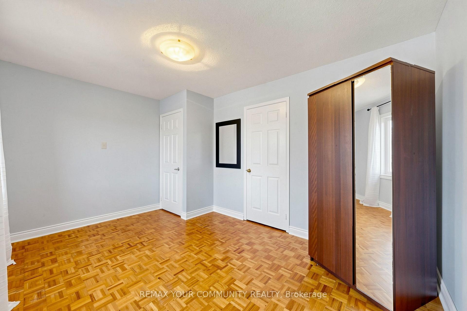 Photo 31 of 172 Patna Crescent, Vaughan, Maple — HOMEH