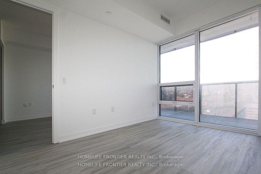 Photo 1 of Unit 2007, 55 Cooper Street, Toronto, Waterfront Communities — HOMEH