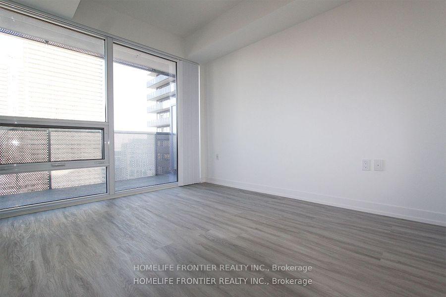 Photo 4 of Unit 2007, 55 Cooper Street, Toronto, Waterfront Communities — HOMEH