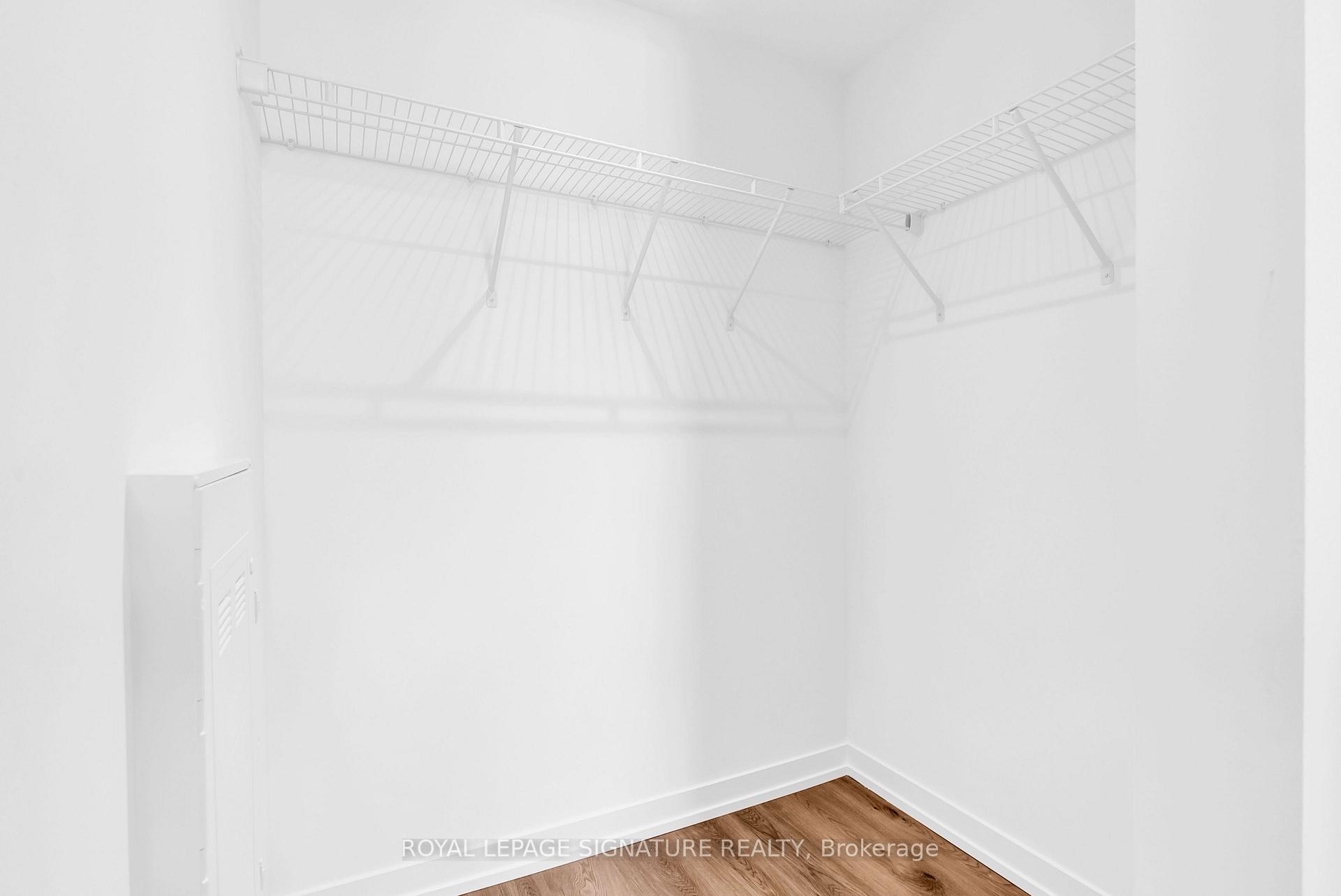 Photo 11 of Unit 212, 863 St. Clair Avenue W, Toronto, Wychwood — HOMEH