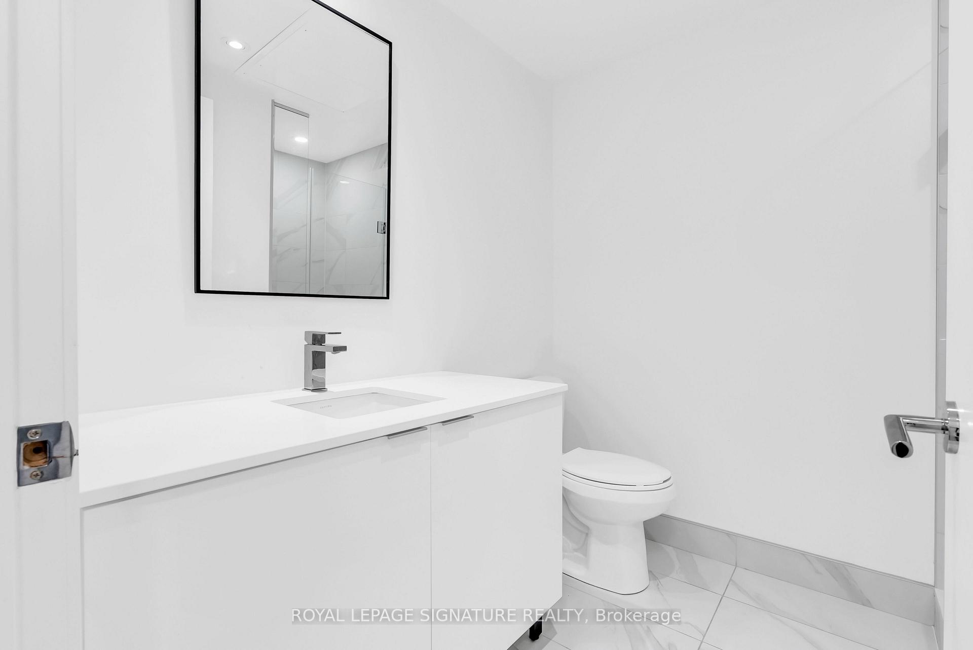 Photo 12 of Unit 212, 863 St. Clair Avenue W, Toronto, Wychwood — HOMEH