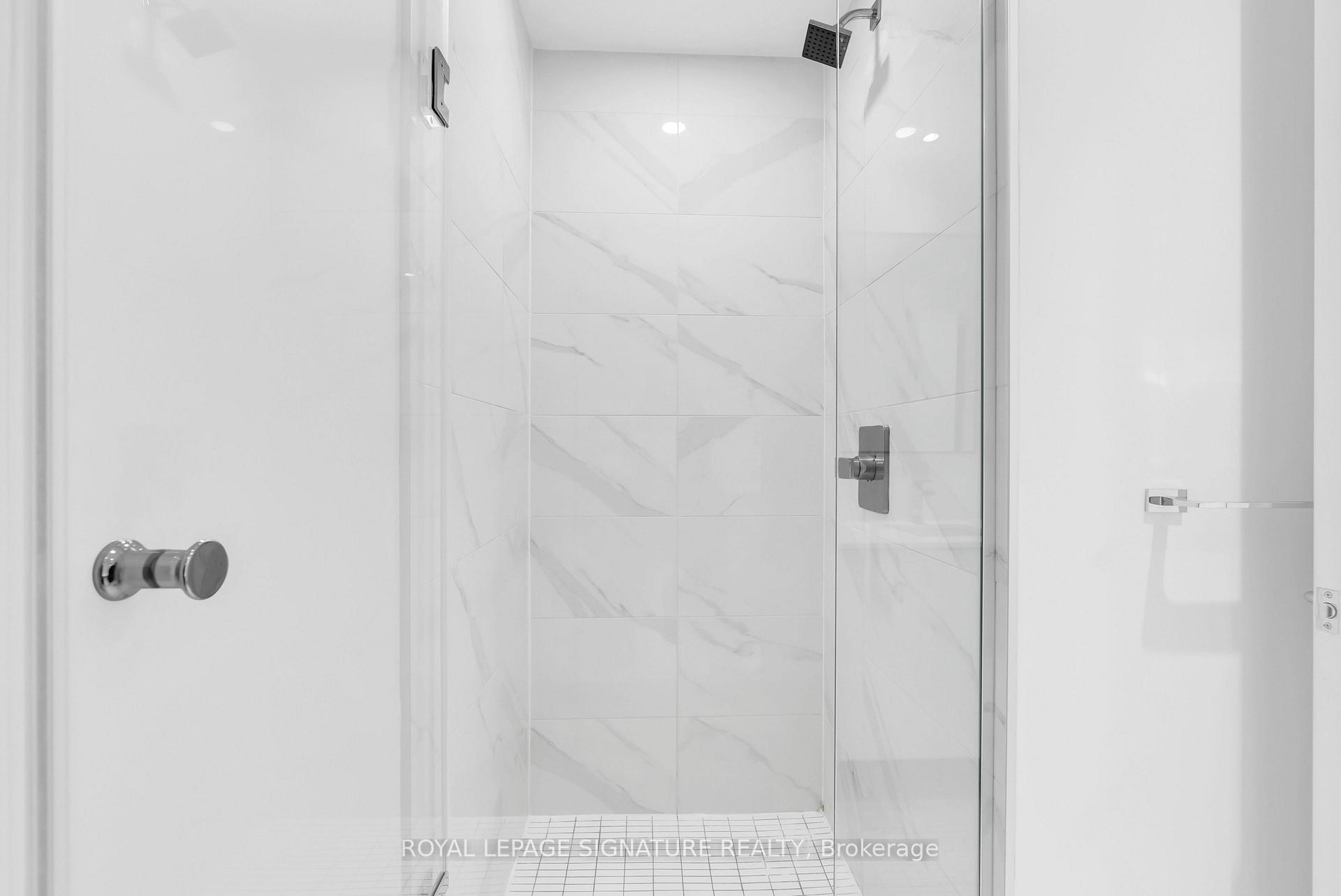 Photo 13 of Unit 212, 863 St. Clair Avenue W, Toronto, Wychwood — HOMEH
