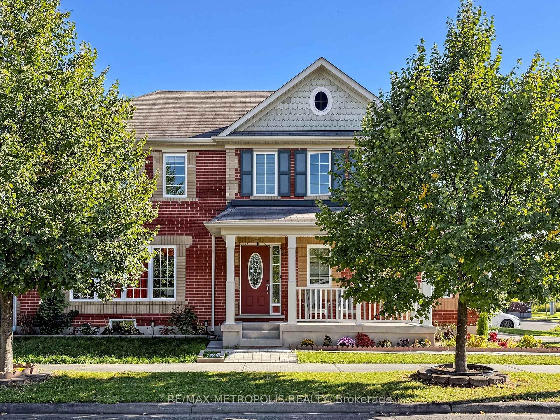 Photo of 1913 Liatris Drive