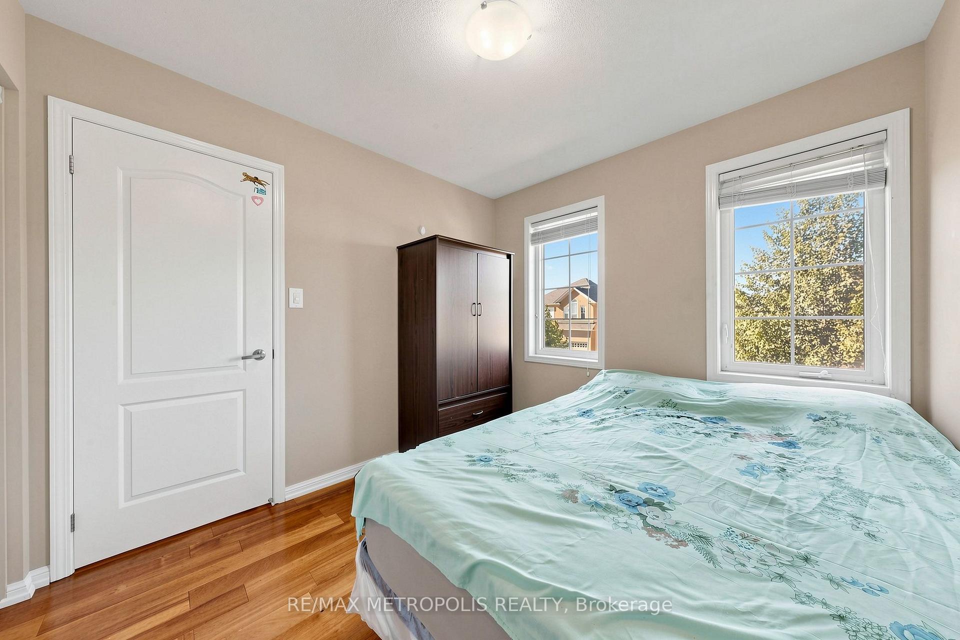Photo 40 of 1913 Liatris Drive, Pickering, Duffin Heights — HOMEH