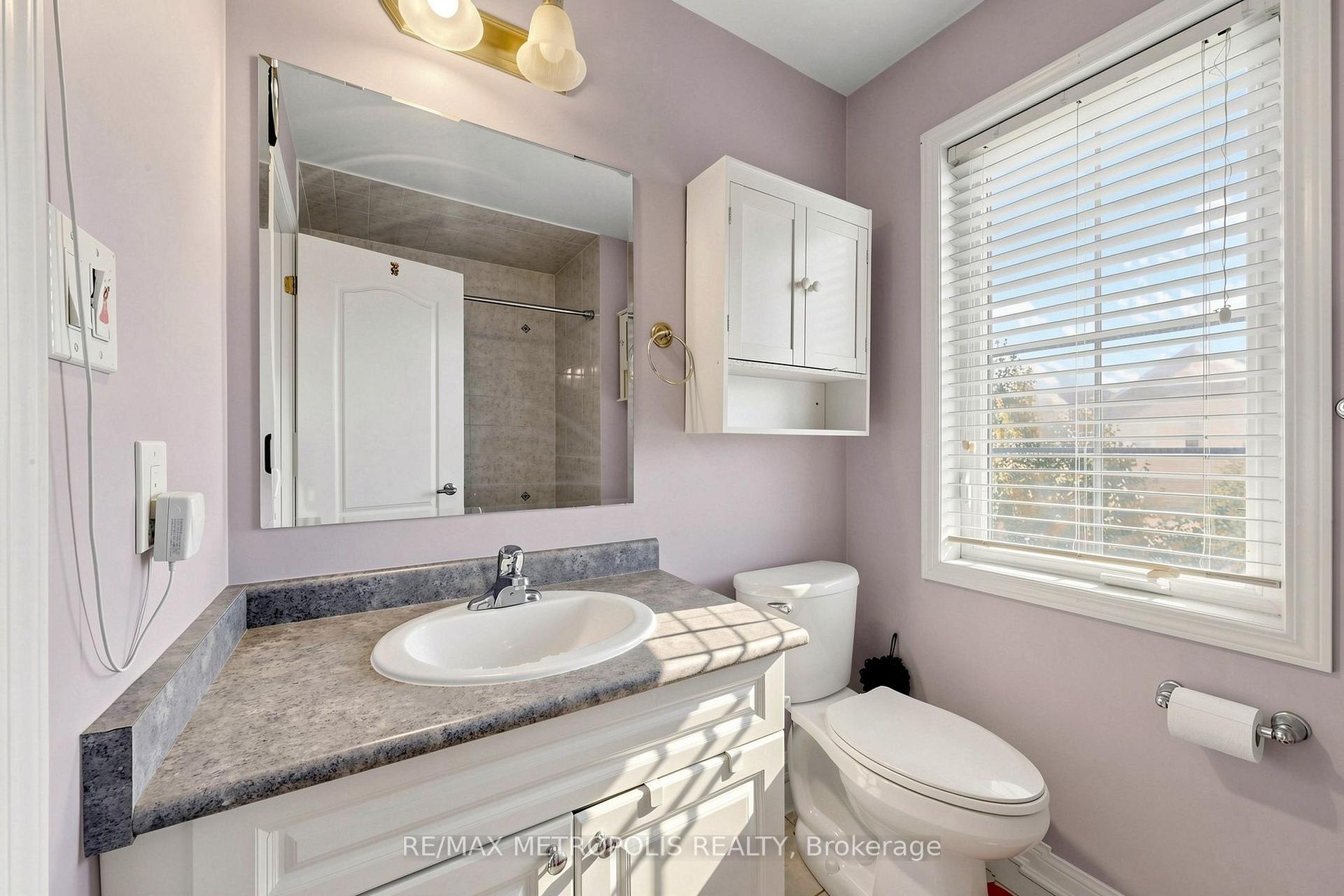 Photo 41 of 1913 Liatris Drive, Pickering, Duffin Heights — HOMEH