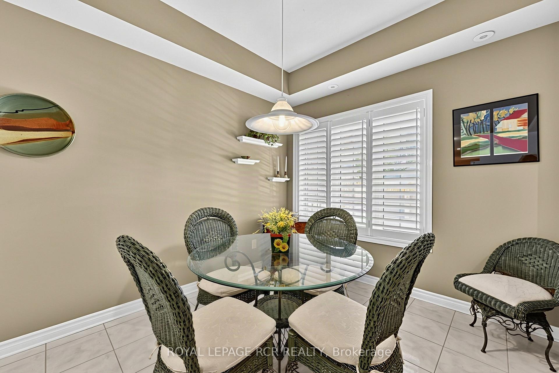 Photo 14 of Unit 11, 520 Silken Laumann Drive, Newmarket, Stonehaven-Wyndham — HOMEH