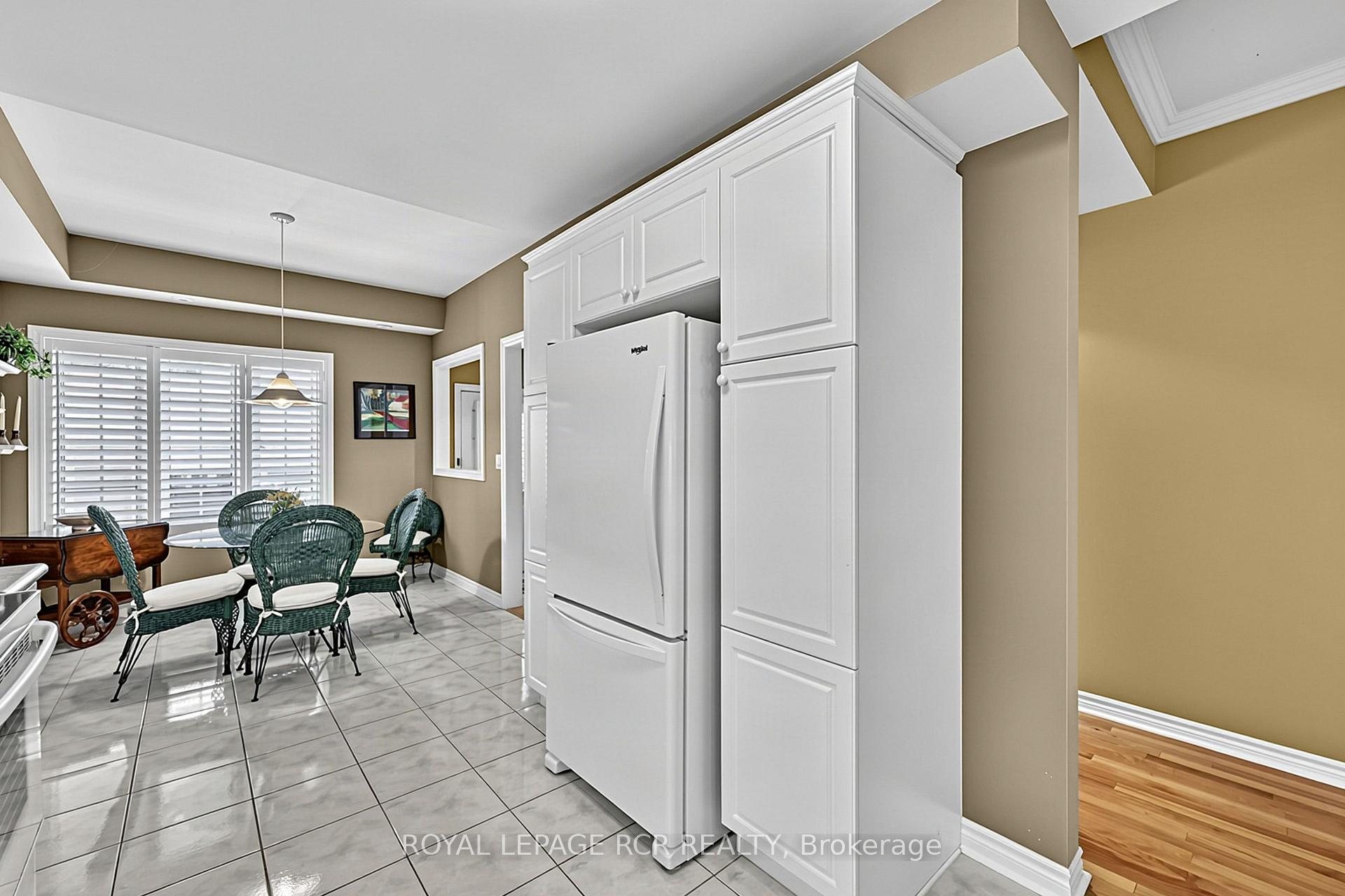 Photo 22 of Unit 11, 520 Silken Laumann Drive, Newmarket, Stonehaven-Wyndham — HOMEH