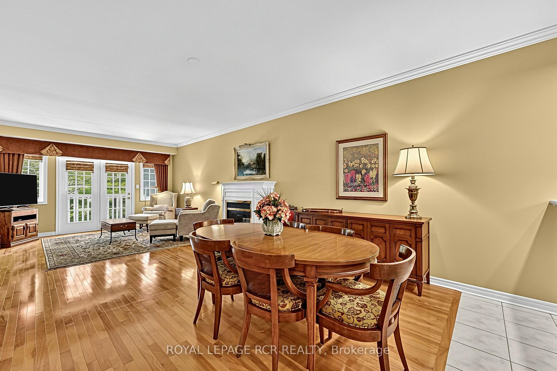 Photo 25 of Unit 11, 520 Silken Laumann Drive, Newmarket, Stonehaven-Wyndham — HOMEH