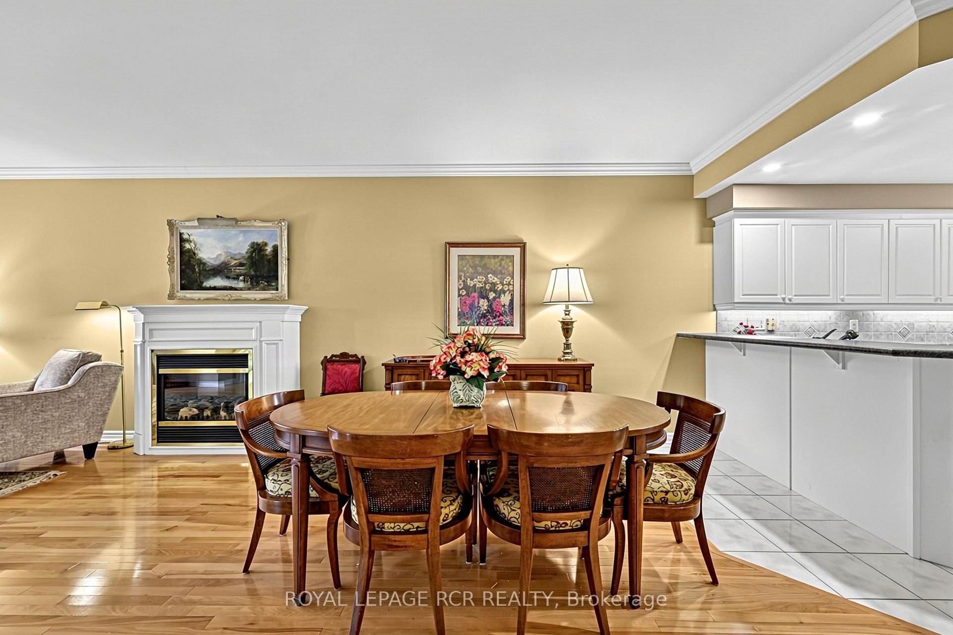 Photo 26 of Unit 11, 520 Silken Laumann Drive, Newmarket, Stonehaven-Wyndham — HOMEH