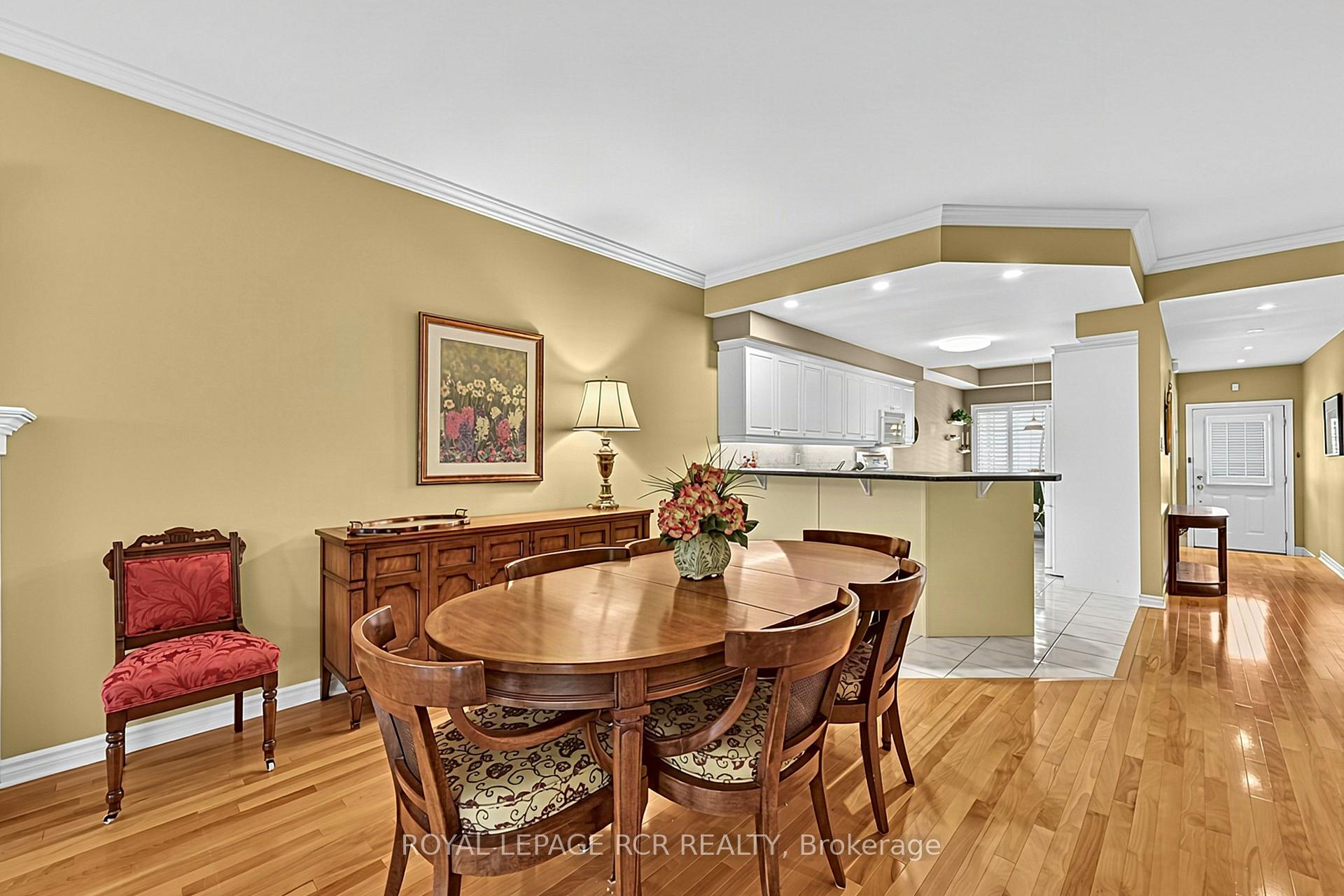 Photo 27 of Unit 11, 520 Silken Laumann Drive, Newmarket, Stonehaven-Wyndham — HOMEH