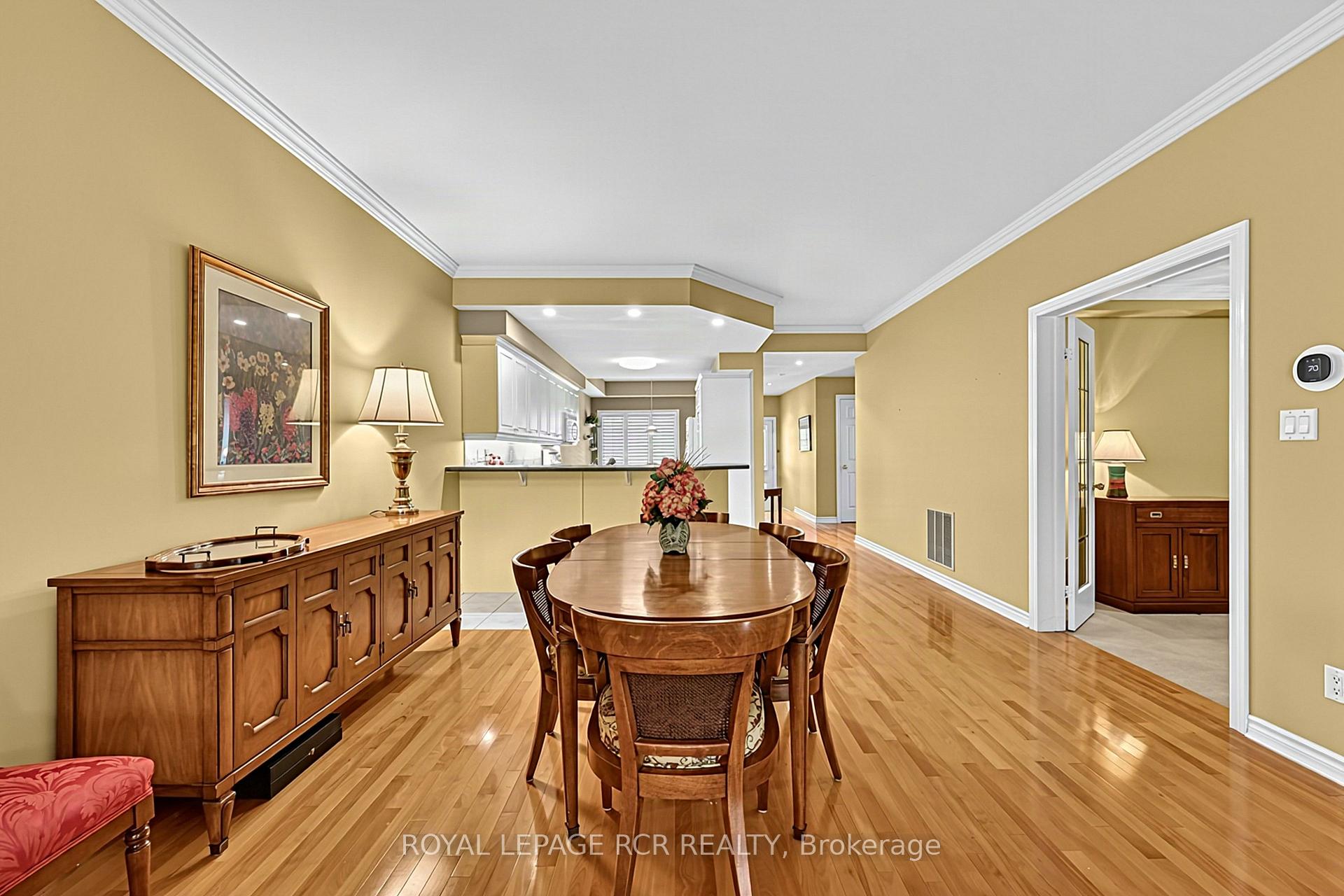 Photo 28 of Unit 11, 520 Silken Laumann Drive, Newmarket, Stonehaven-Wyndham — HOMEH