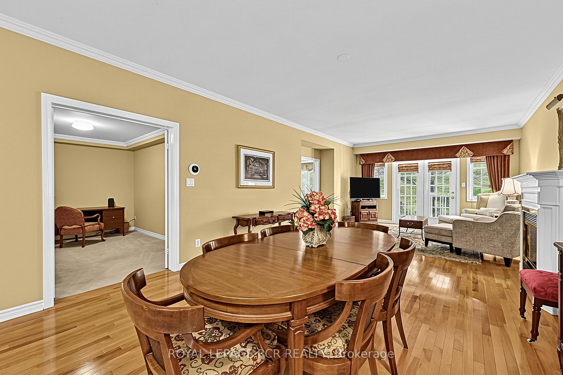 Photo 29 of Unit 11, 520 Silken Laumann Drive, Newmarket, Stonehaven-Wyndham — HOMEH