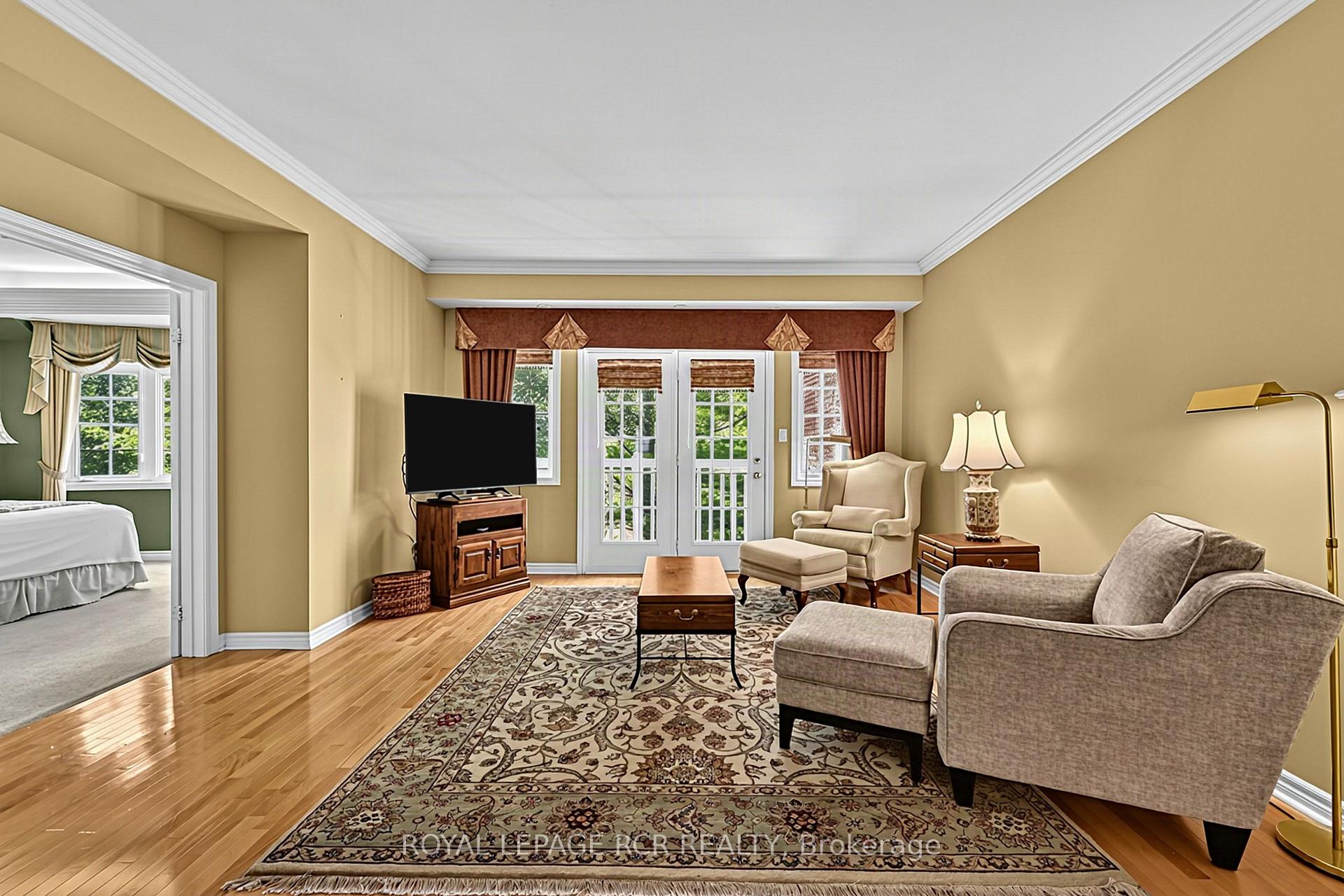 Photo 30 of Unit 11, 520 Silken Laumann Drive, Newmarket, Stonehaven-Wyndham — HOMEH