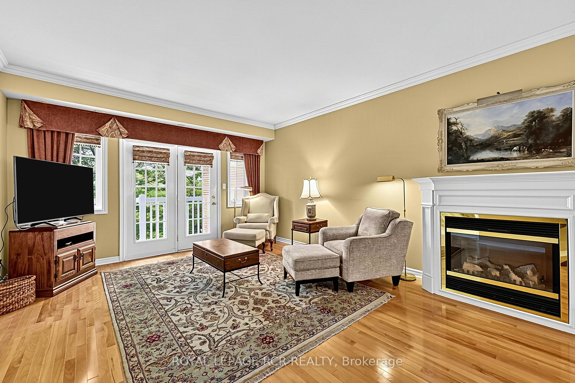 Photo 31 of Unit 11, 520 Silken Laumann Drive, Newmarket, Stonehaven-Wyndham — HOMEH