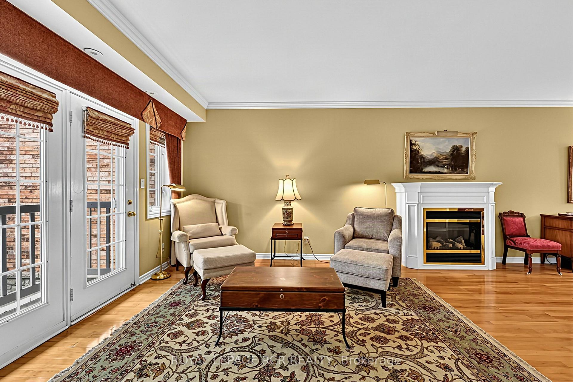 Photo 33 of Unit 11, 520 Silken Laumann Drive, Newmarket, Stonehaven-Wyndham — HOMEH