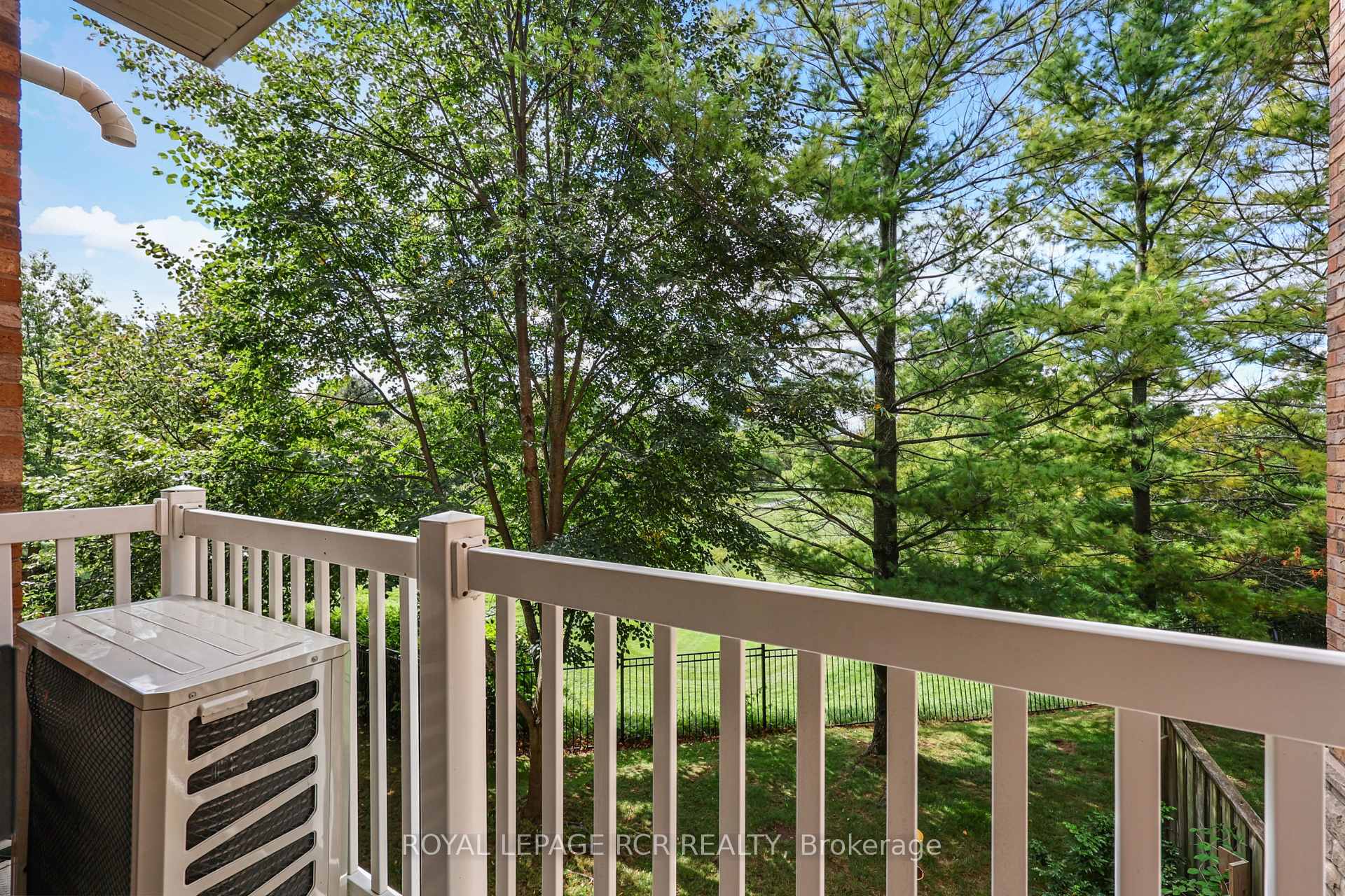 Photo 34 of Unit 11, 520 Silken Laumann Drive, Newmarket, Stonehaven-Wyndham — HOMEH