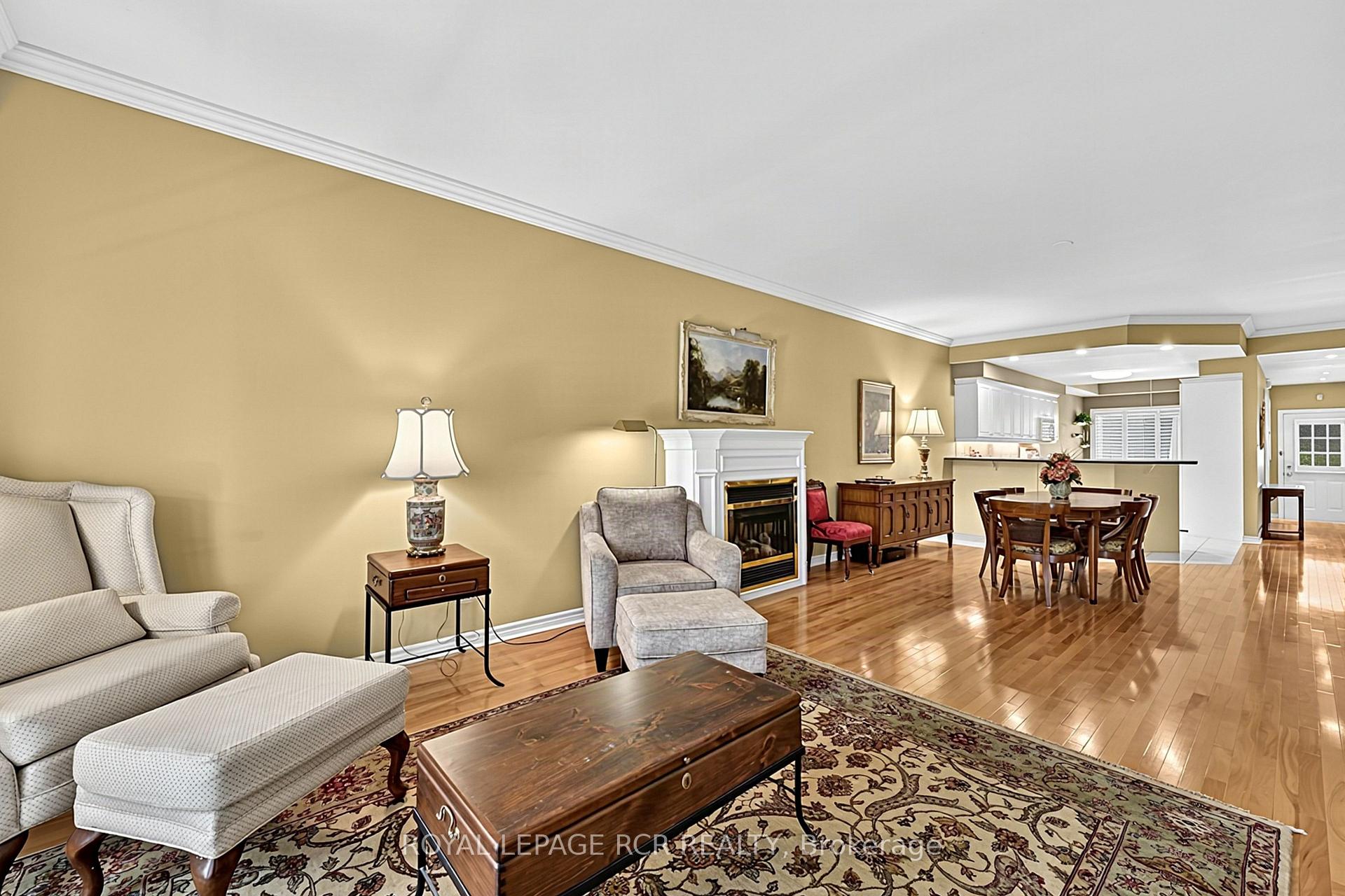 Photo 36 of Unit 11, 520 Silken Laumann Drive, Newmarket, Stonehaven-Wyndham — HOMEH