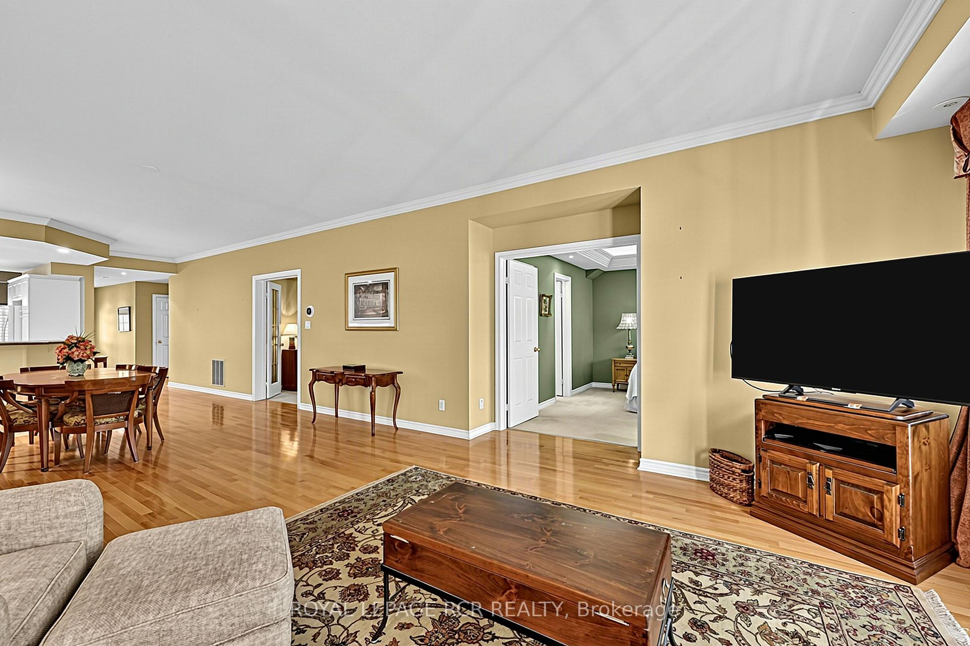 Photo 37 of Unit 11, 520 Silken Laumann Drive, Newmarket, Stonehaven-Wyndham — HOMEH