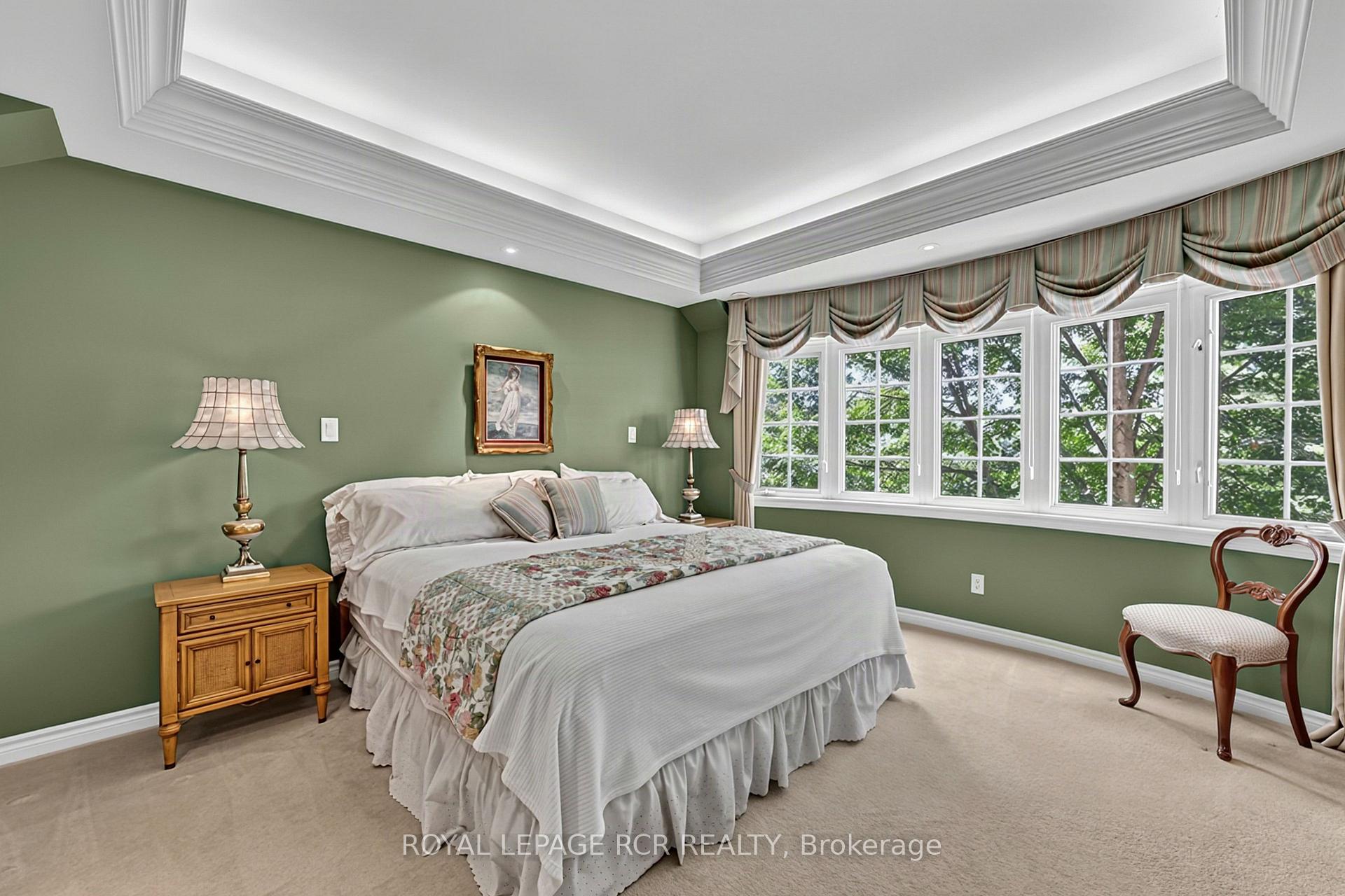 Photo 38 of Unit 11, 520 Silken Laumann Drive, Newmarket, Stonehaven-Wyndham — HOMEH