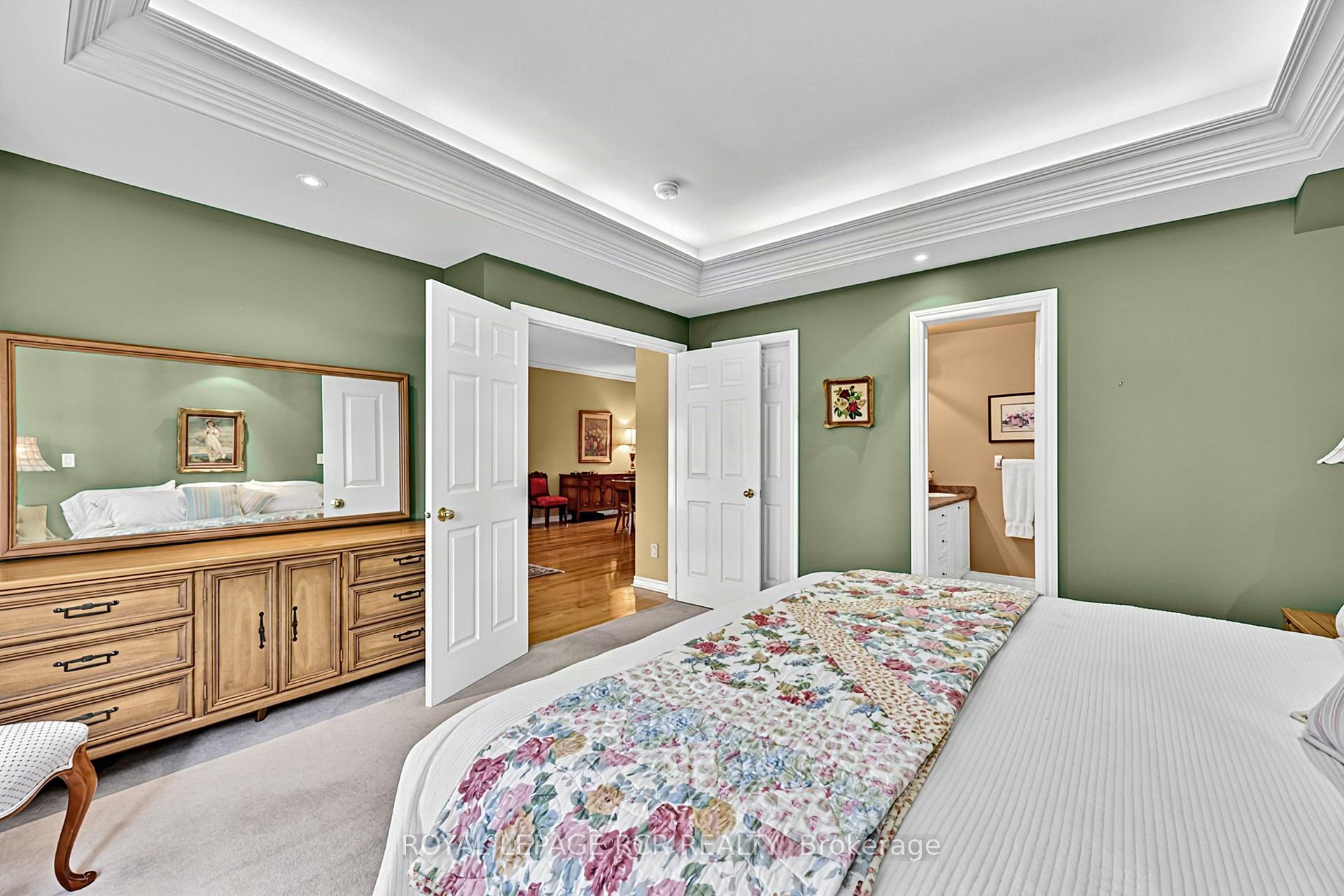 Photo 39 of Unit 11, 520 Silken Laumann Drive, Newmarket, Stonehaven-Wyndham — HOMEH