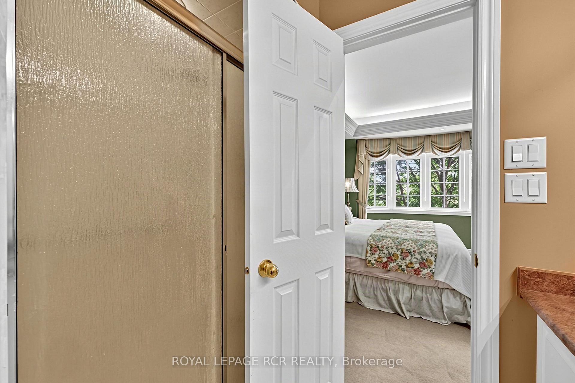 Photo 41 of Unit 11, 520 Silken Laumann Drive, Newmarket, Stonehaven-Wyndham — HOMEH