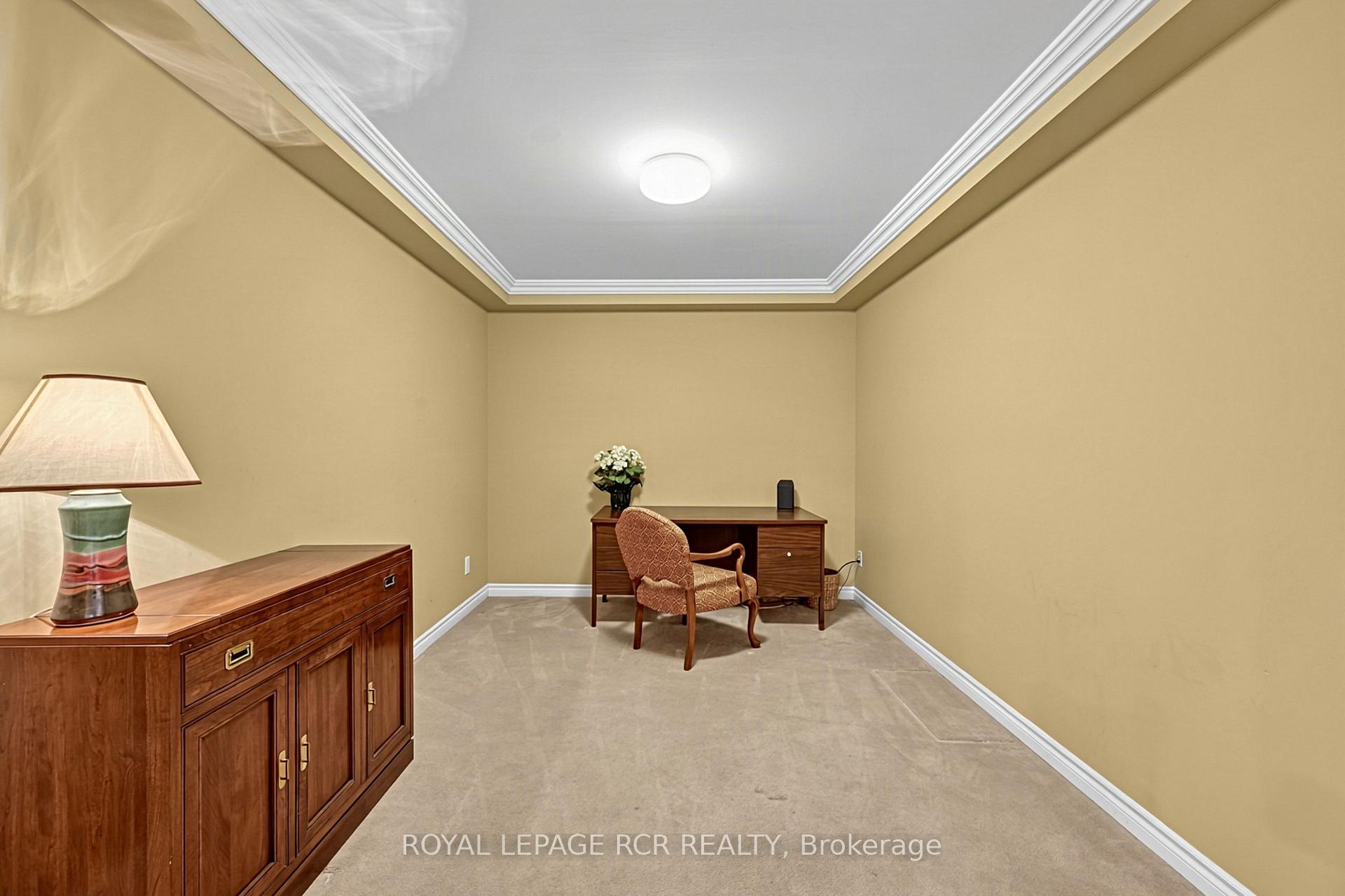 Photo 42 of Unit 11, 520 Silken Laumann Drive, Newmarket, Stonehaven-Wyndham — HOMEH