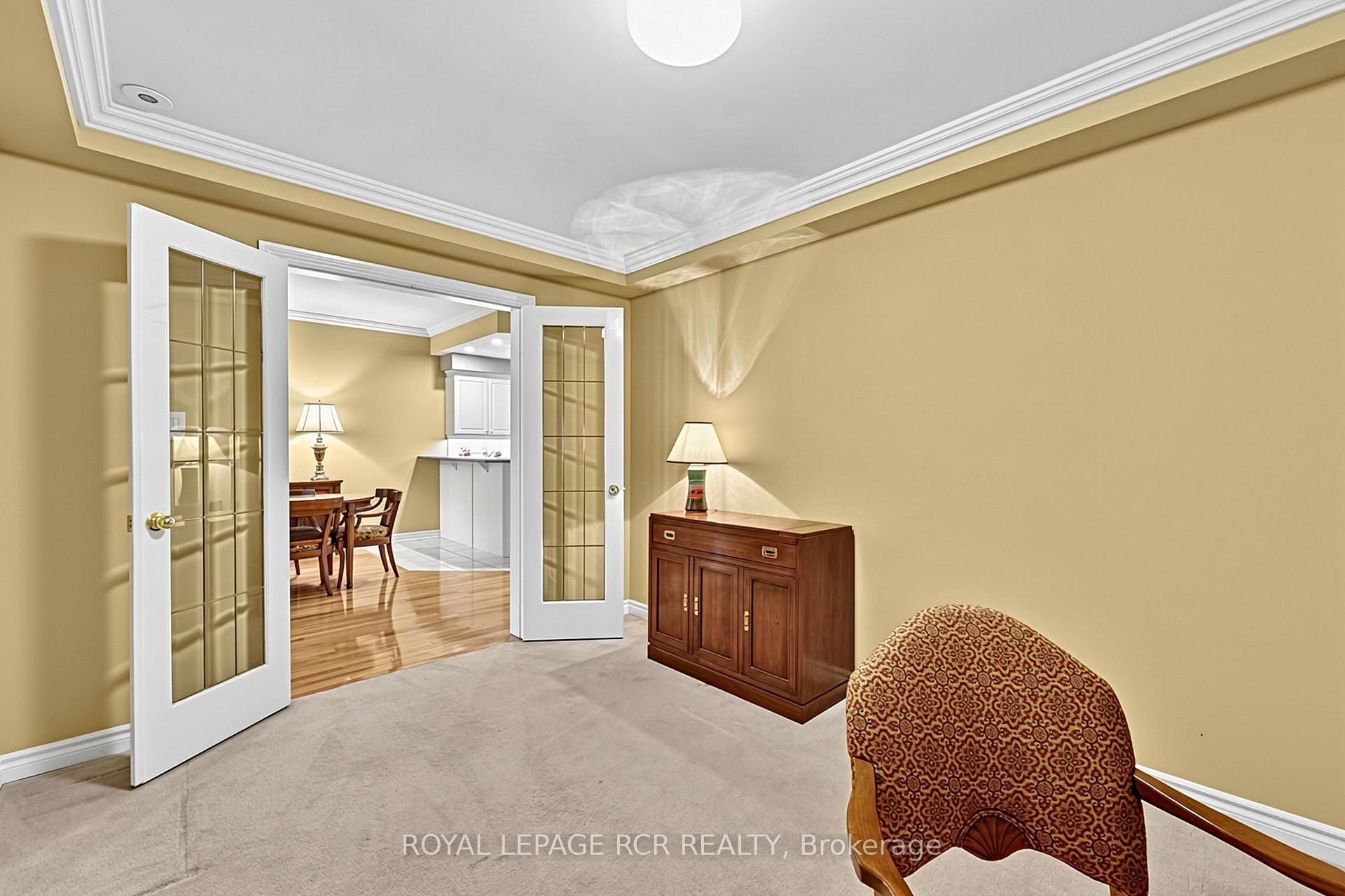 Photo 43 of Unit 11, 520 Silken Laumann Drive, Newmarket, Stonehaven-Wyndham — HOMEH