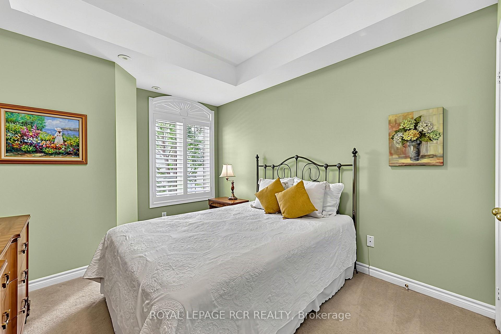 Photo 44 of Unit 11, 520 Silken Laumann Drive, Newmarket, Stonehaven-Wyndham — HOMEH