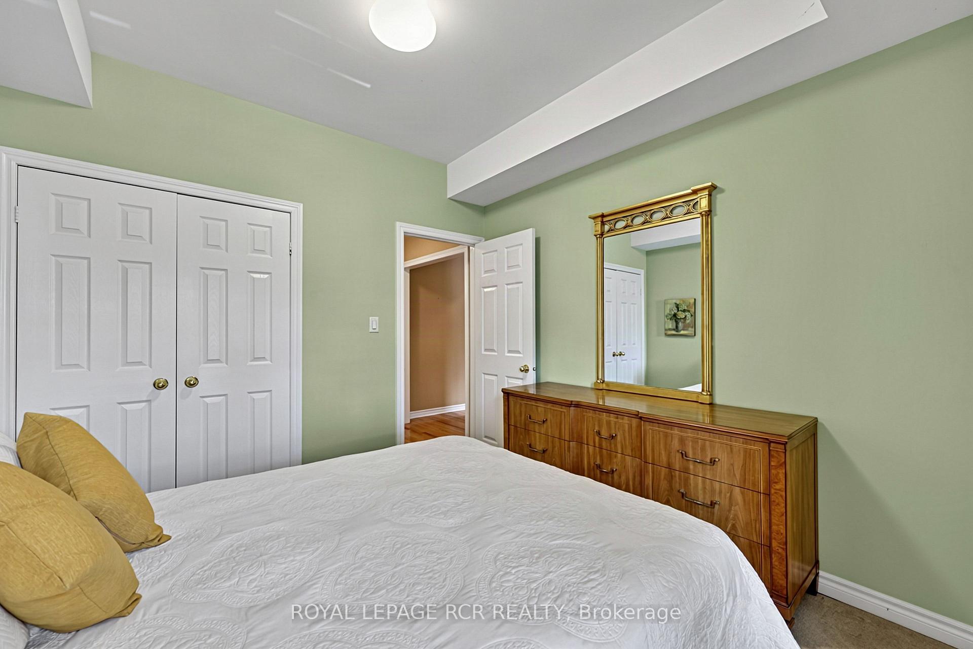 Photo 45 of Unit 11, 520 Silken Laumann Drive, Newmarket, Stonehaven-Wyndham — HOMEH