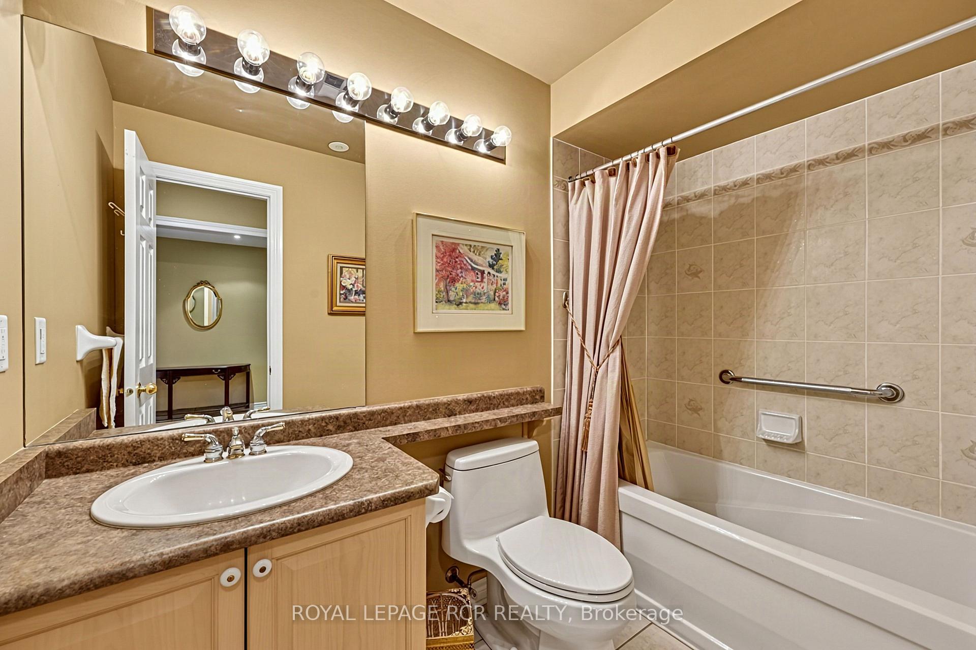 Photo 46 of Unit 11, 520 Silken Laumann Drive, Newmarket, Stonehaven-Wyndham — HOMEH