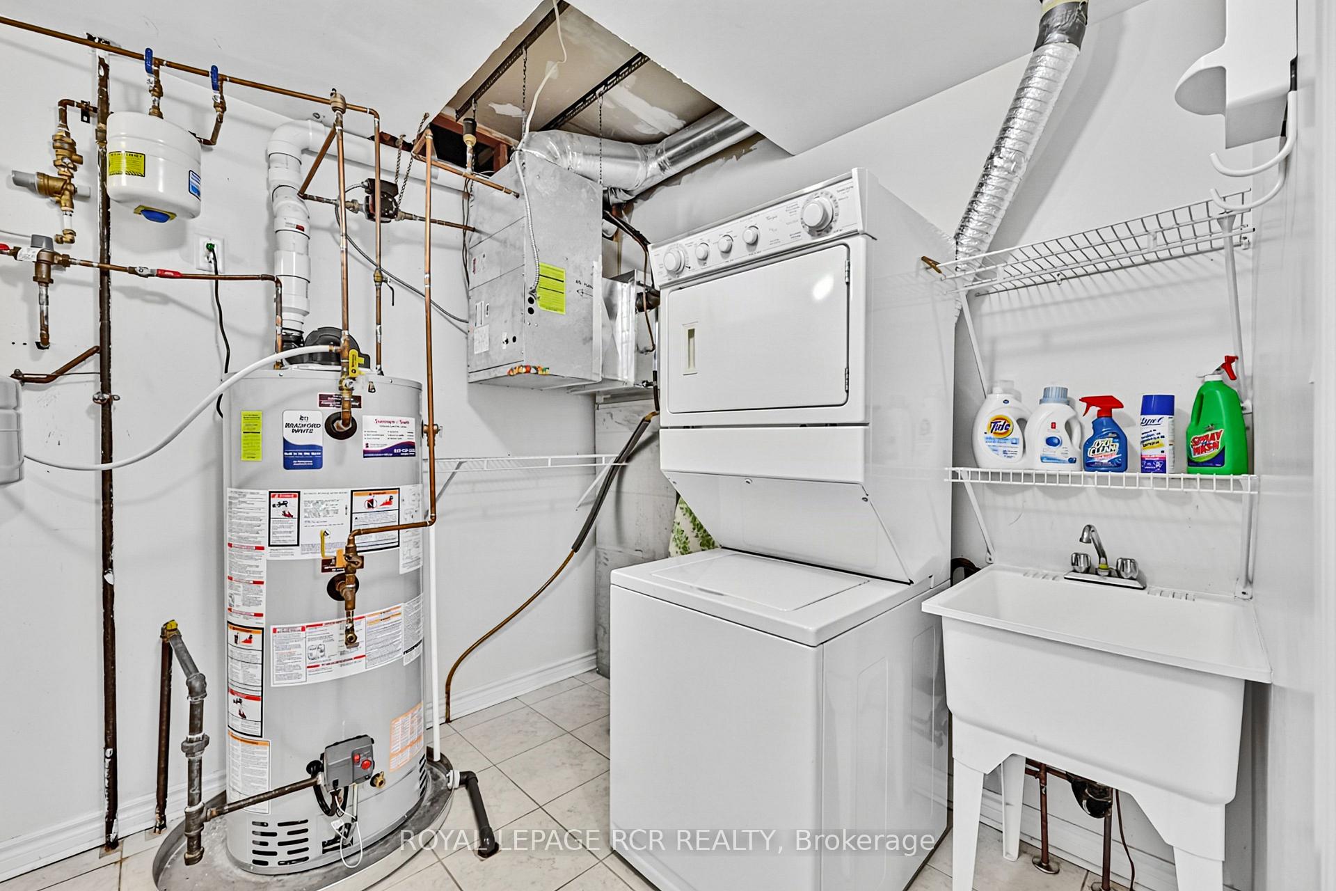Photo 47 of Unit 11, 520 Silken Laumann Drive, Newmarket, Stonehaven-Wyndham — HOMEH