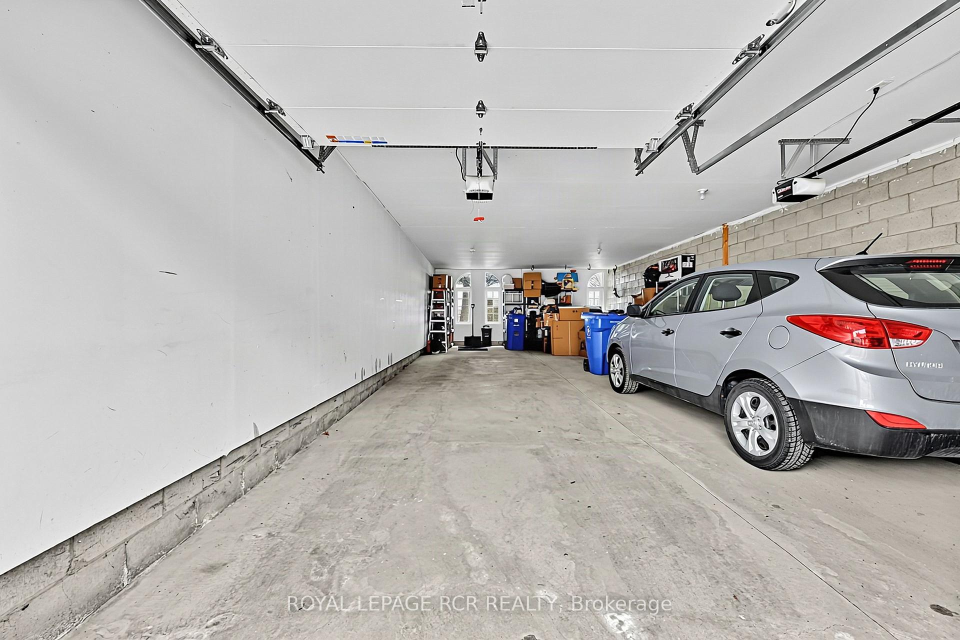 Photo 48 of Unit 11, 520 Silken Laumann Drive, Newmarket, Stonehaven-Wyndham — HOMEH