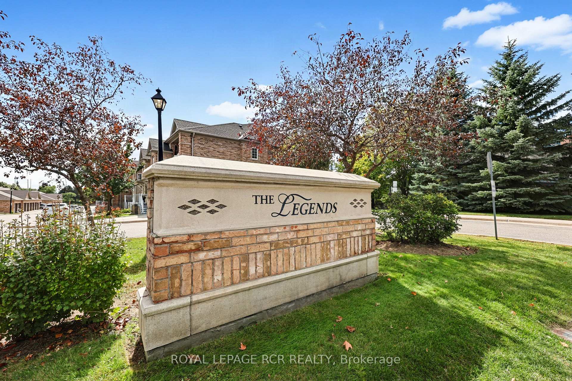 Photo 49 of Unit 11, 520 Silken Laumann Drive, Newmarket, Stonehaven-Wyndham — HOMEH