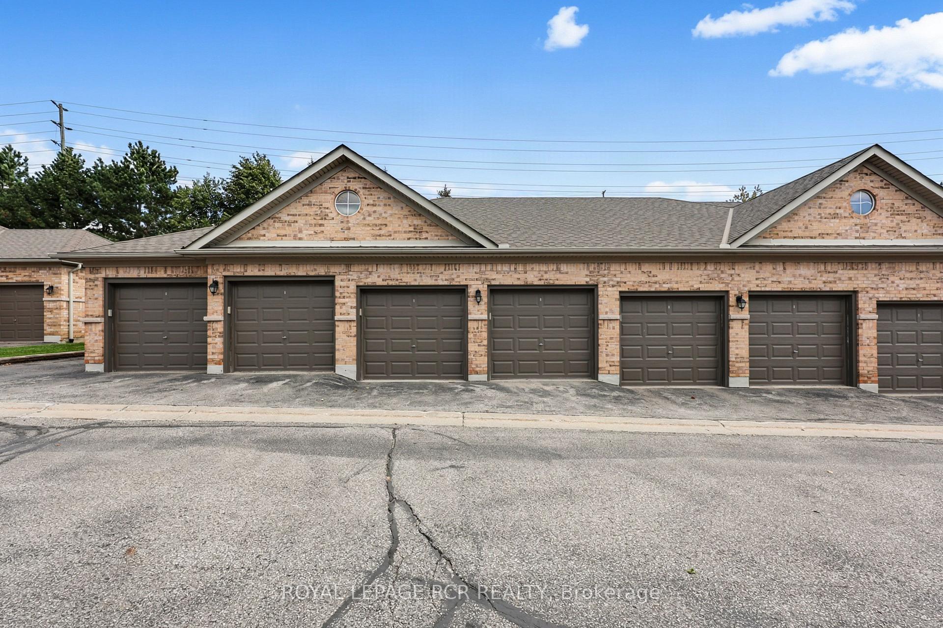 Photo 52 of Unit 11, 520 Silken Laumann Drive, Newmarket, Stonehaven-Wyndham — HOMEH