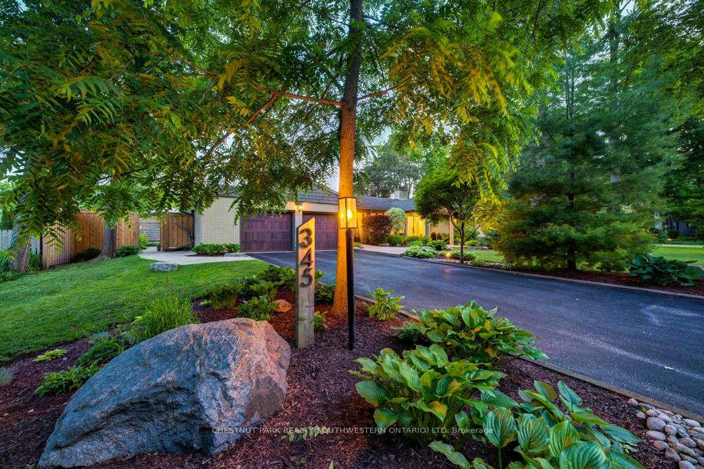 Photo 2 of 345 Old Stone Road, Waterloo, Colonial Acres — HOMEH