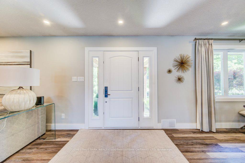 Photo 7 of 345 Old Stone Road, Waterloo, Colonial Acres — HOMEH
