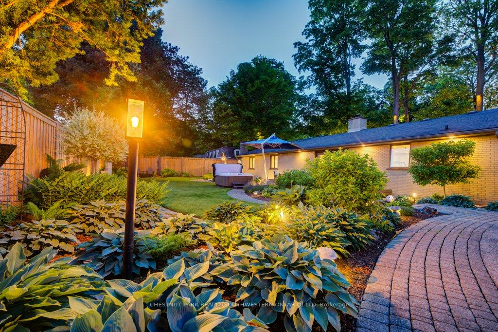 Photo 46 of 345 Old Stone Road, Waterloo, Colonial Acres — HOMEH