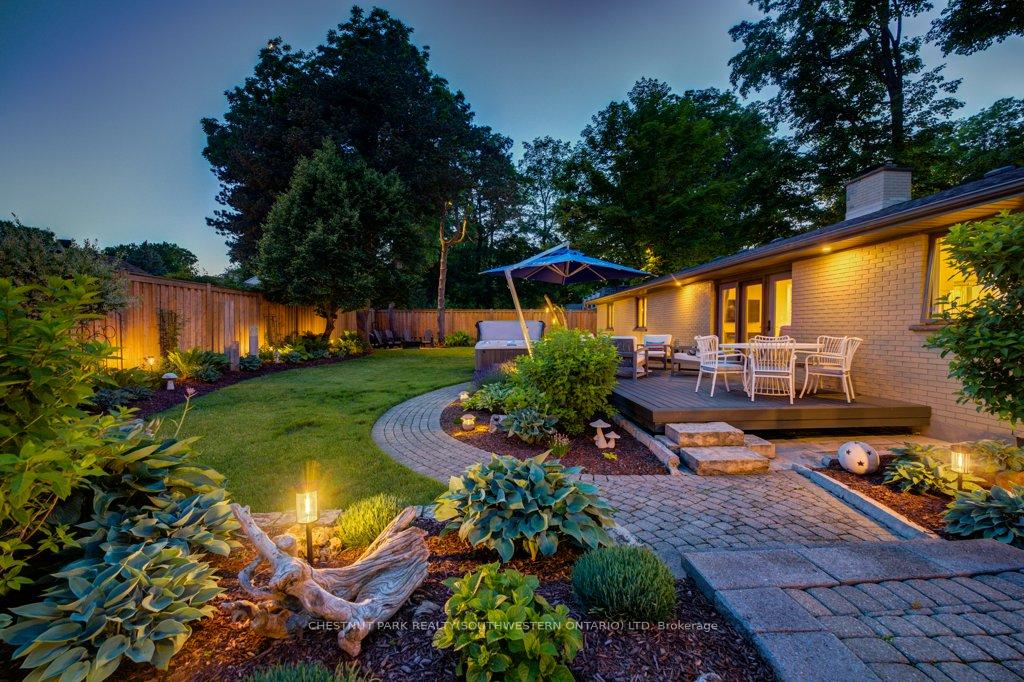 Photo 47 of 345 Old Stone Road, Waterloo, Colonial Acres — HOMEH